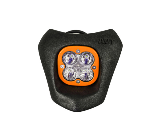 Фара AVT LED Avantis Enduro KT Фара AVT LED Avantis Enduro KT