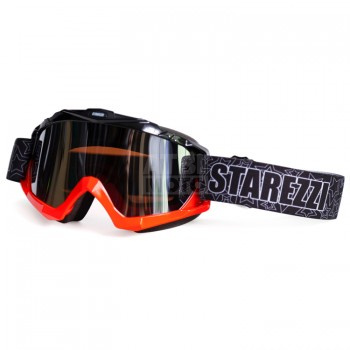 Очки Starezzi 156 Очки Starezzi 156
