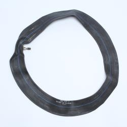 Камера 17" 2.50-17 TR4 Kenda Камера 17" 2.50-17 TR4 Kenda