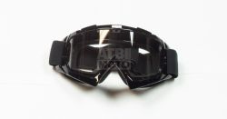 Мотоочки WLT-G-18 (Racing Goggle) Мотоочки WLT-G-18 (Racing Goggle)