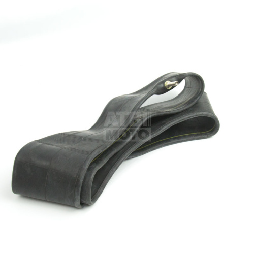 Камера 21" 2.75-21 CN Камера 21" 2.75-21 CN