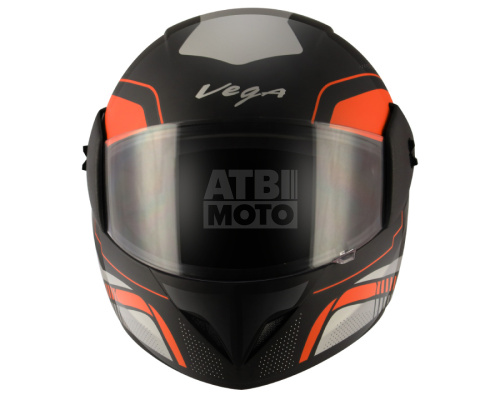 Шлем Vega Axor Cliff Шлем Vega Axor Cliff