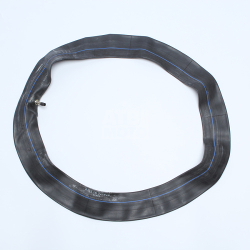 Камера 21" 3.00-21 TR4 Kenda Камера 21" 3.00-21 TR4 Kenda