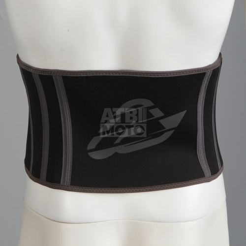Защита поясницы Acerbis K-Belt Защита поясницы Acerbis K-Belt