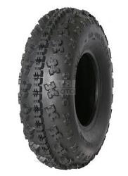 Шина R10 23x7-10 P348 WANDA Шина R10 23x7-10 P348 WANDA