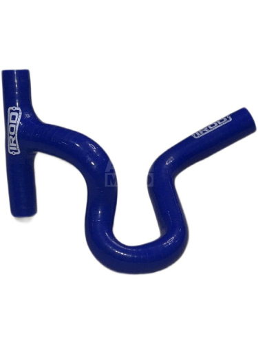 Патрубок радиатора Sherco SUP 250 END Патрубок радиатора Sherco SUP 250 END