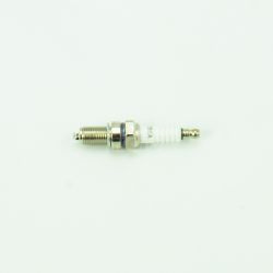 Свеча зажигания 4Т D8C (D8EA) Свеча зажигания 4Т D8C (D8EA)