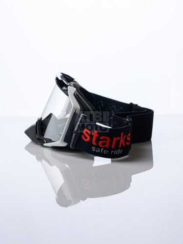Очки Starks №120 Очки Starks №120