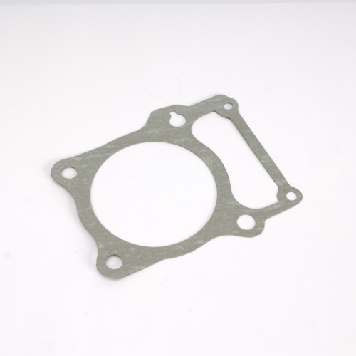 Прокладка цилиндра 170MM TwinCam Прокладка цилиндра 170MM TwinCam