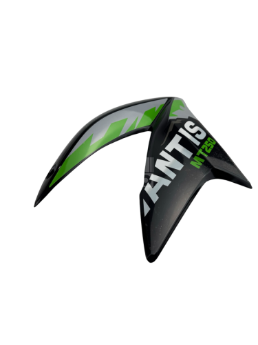Обтекатель передений правый Avantis MT250 Lite Обтекатель передений правый Avantis MT250 Lite