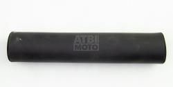 Подушка руля Avantis Enduro Подушка руля Avantis Enduro