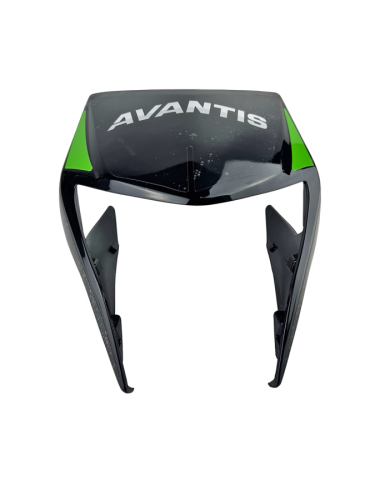 Корпус передней фары Avantis MT250 Lite Корпус передней фары Avantis MT250 Lite