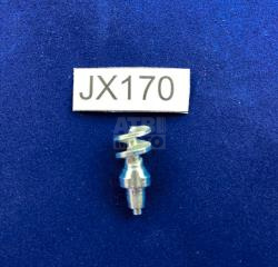 Шип вкручивающийся Jinxin JX170 Шип вкручивающийся Jinxin JX170