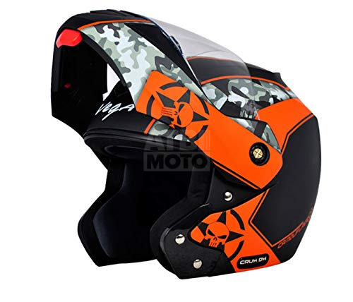 Шлем Vega Axor Crux Шлем Vega Axor Crux