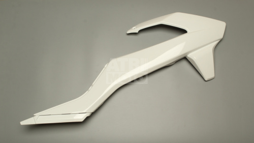 Обтекатель передний правый Avantis A5 Обтекатель передний правый Avantis A5