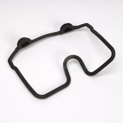 Прокладка клапанной крышки 170MM TwinCam Прокладка клапанной крышки 170MM TwinCam