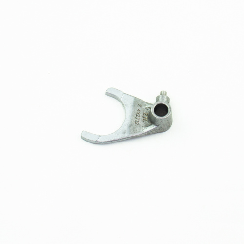 Вилка КПП левая ZS177MM Вилка КПП левая ZS177MM