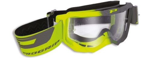 Очки Progrip Vision Очки Progrip Vision