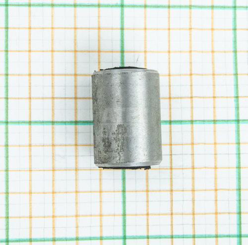 Сайлентблок φ14×φ28×39 Сайлентблок φ14×φ28×39