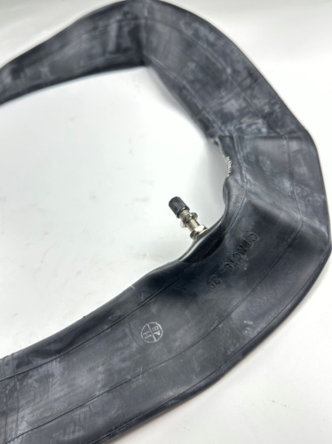 Мотокамера Pirelli MA18(2107610) Мотокамера Pirelli MA18(2107610)