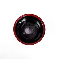 Диск R7 PCD 3х70мм (NEW, бар.тормоз) Диск R7 PCD 3х70мм (NEW, бар.тормоз)