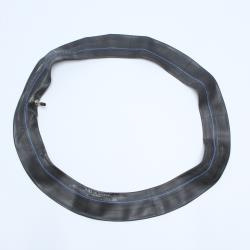 Камера 21" 3.00-21 TR4 Kenda Камера 21" 3.00-21 TR4 Kenda
