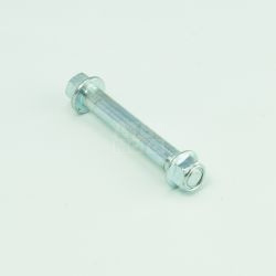 Болт 95x15 1,5 Болт 95x15 1,5