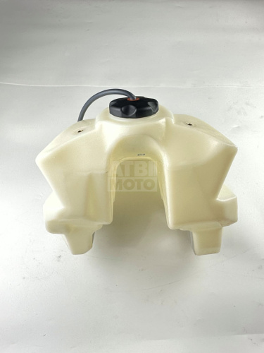 Бак топливный Avantis A5.A4 2024 Бак топливный Avantis A5.A4 2024