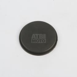 Пробка ГБЦ ZS194MQ Пробка ГБЦ ZS194MQ