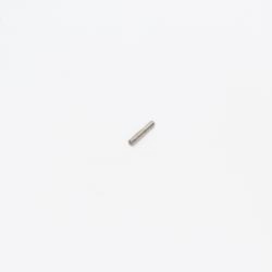 Втулка водяной помпы 4x22.8 170MM TwinCam Втулка водяной помпы 4x22.8 170MM TwinCam
