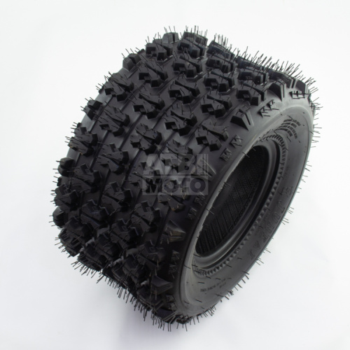 Шина R8 18x9.5-8 WANDA (Р357) Шина R8 18x9.5-8 WANDA (Р357)