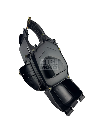Фильтрбокс Avantis MT250 Lite Фильтрбокс Avantis MT250 Lite