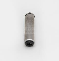 Фильтр масляный ZS177MM (NC), ZS194MQ (NC) металл Фильтр масляный ZS177MM (NC), ZS194MQ (NC) металл