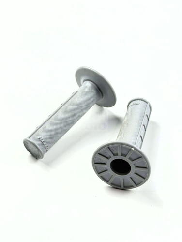Грипсы Renthal MX Grips Diamond-Waffle Soft Грипсы Renthal MX Grips Diamond-Waffle Soft