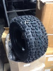 Шина R7 16x8-7 28F KENDA K570 (грунт) Шина R7 16x8-7 28F KENDA K570 (грунт)