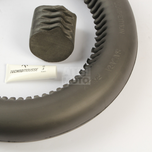 Мусс 140/80-18 Technomousse Sahara Мусс 140/80-18 Technomousse Sahara