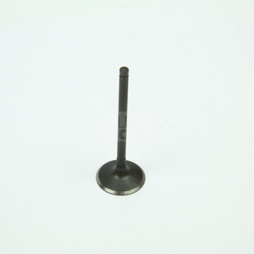 Клапан впускной ZS172FMM-3A, ZS172FMM-5 Клапан впускной ZS172FMM-3A, ZS172FMM-5
