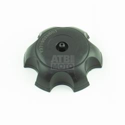 Крышка бака топливного Avantis A3, FX250 Крышка бака топливного Avantis A3, FX250