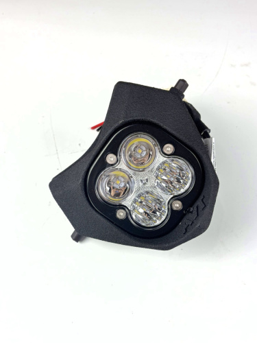 Фара AVT LED Sherco Фара AVT LED Sherco