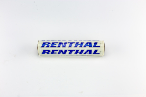 Подушка руля Renthal SX Pad 240мм Подушка руля Renthal SX Pad 240мм