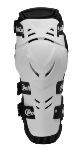 Наколенники Polisport Devil Наколенники Polisport Devil