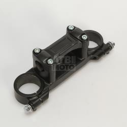 Траверса верхняя Avantis A5 Basic Траверса верхняя Avantis A5 Basic