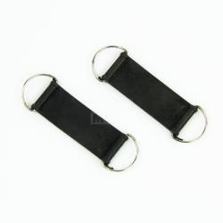 Фиксатор АКБ (резинка) Hunter NEW 2018 Фиксатор АКБ (резинка) Hunter NEW 2018