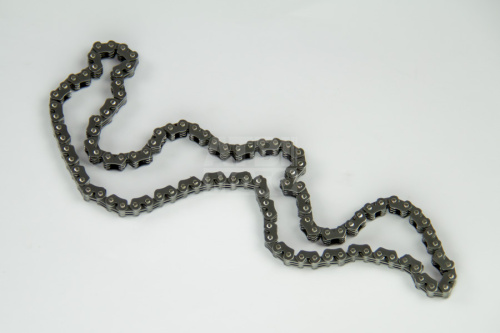 Цепь привода ГРМ ZS166FMM Цепь привода ГРМ ZS166FMM
