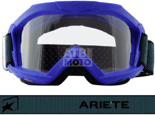 Очки Ariete 07 Line-Next Gen Очки Ariete 07 Line-Next Gen