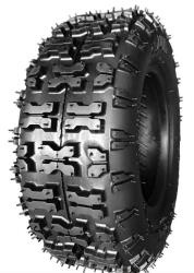 Шина R6 13x5-6 P336 Wanda Шина R6 13x5-6 P336 Wanda