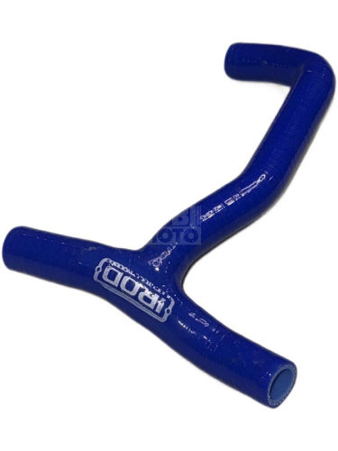 Патрубок радиатора Sherco INF 250 END Патрубок радиатора Sherco INF 250 END