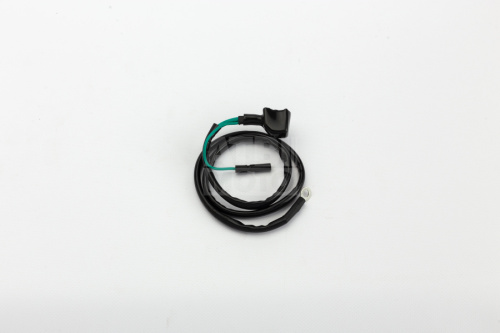 Провод массы Avantis A8 PR250, CBS300 Провод массы Avantis A8 PR250, CBS300