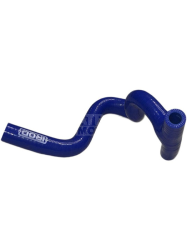 Патрубок радиатора Sherco SUP 250 END Патрубок радиатора Sherco SUP 250 END