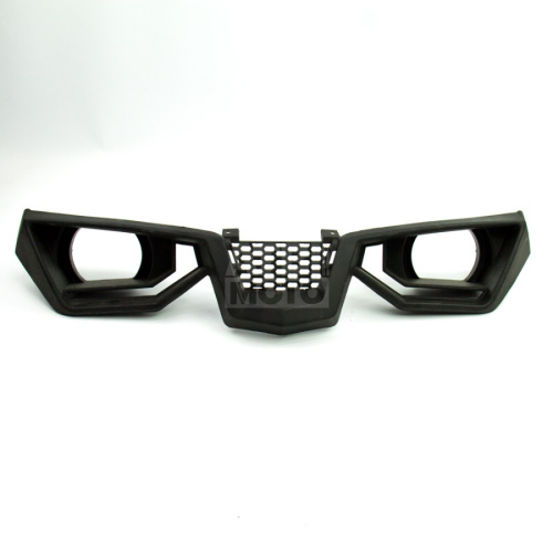 Пластик фар (очки) Hunter 200 New Пластик фар (очки) Hunter 200 New